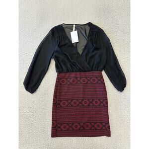 NWT* Millibon Womens Dress Medium